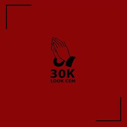 30k