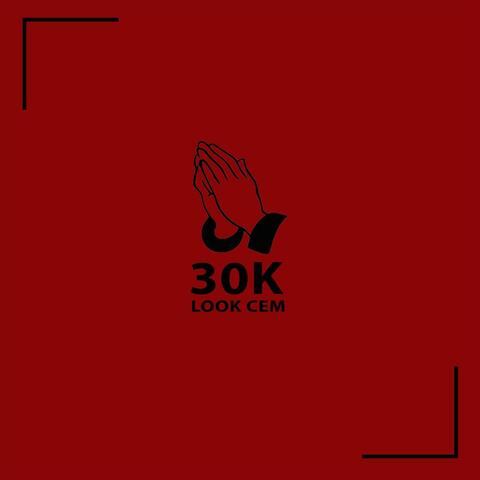 30k