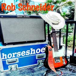 Horseshoe