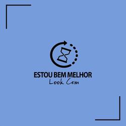 Estou Bem Melhor