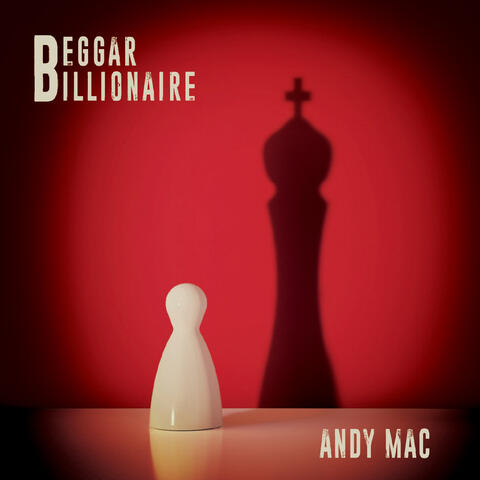 Beggar Billionaire