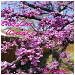Easy Love