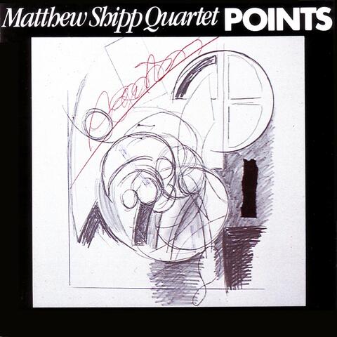 Points