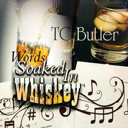 Whiskey Singer