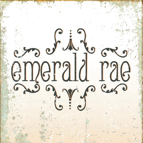 Emerald Rae