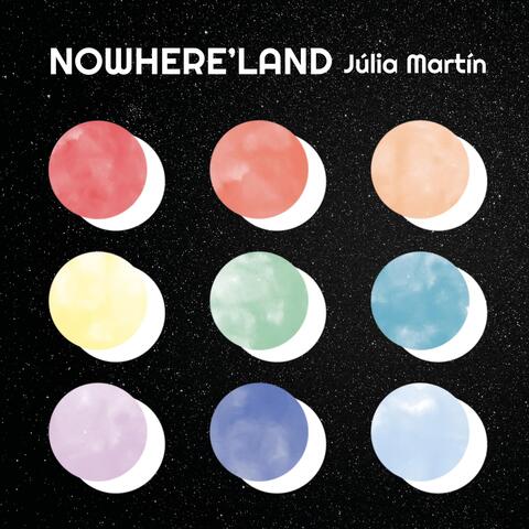Nowhere'land