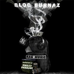 Bag Music
