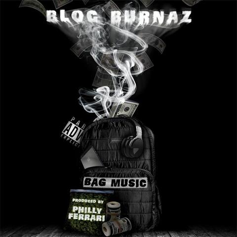Block Burnaz