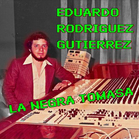 La Negra Tomasa