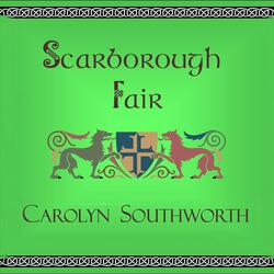 Scarborough Fair