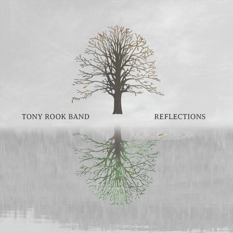 Reflections