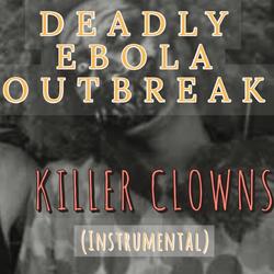 Killer Clowns (Instrumental)