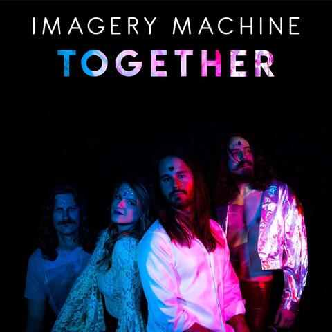 Together