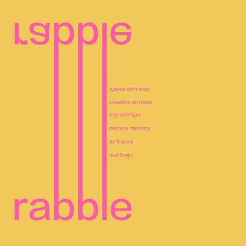 Rabble