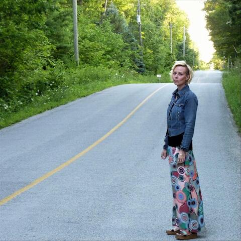 Back Home (Lost Highway)