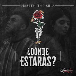 ¿Dónde Estarás?