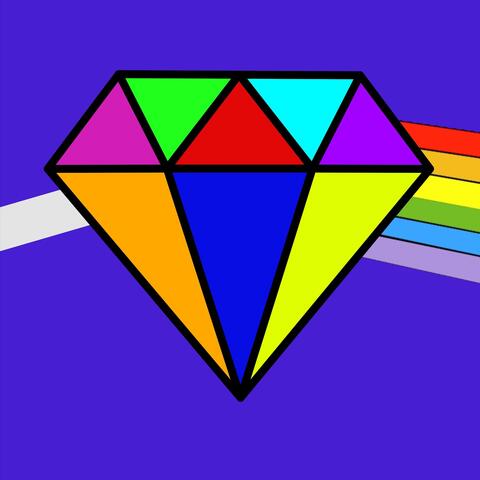 Shine on You Crazy Diamond