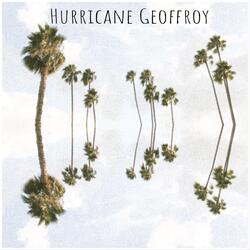 Hurricane