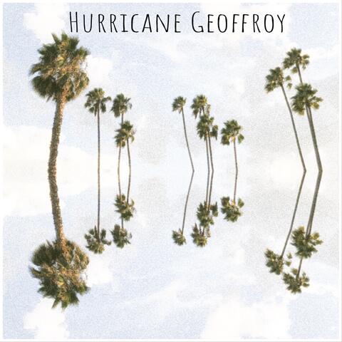 Hurricane