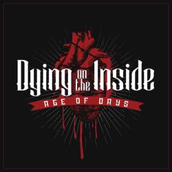 Dying on the Inside