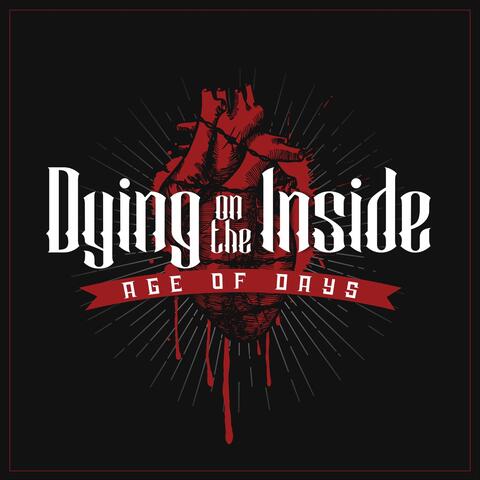 Dying on the Inside