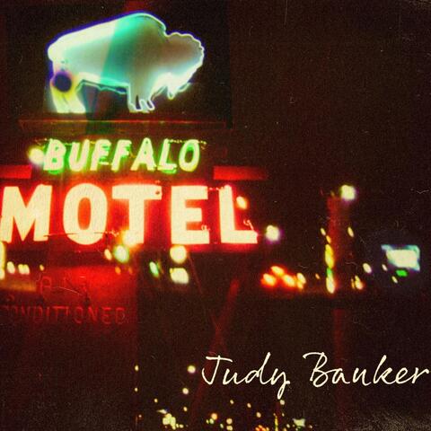 Buffalo Motel