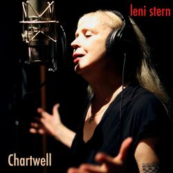 Chartwell (feat. Leo Genovese, Mamadou Ba & Alioune Faye)