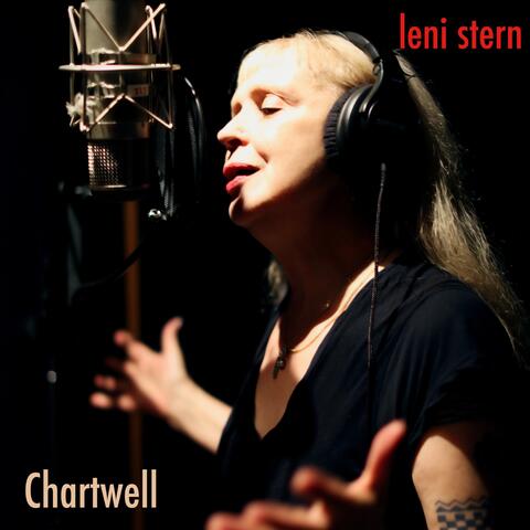 Chartwell (feat. Leo Genovese, Mamadou Ba & Alioune Faye)