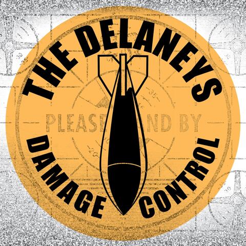 Damage Control