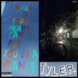 Tyler