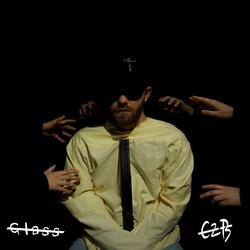 Glass