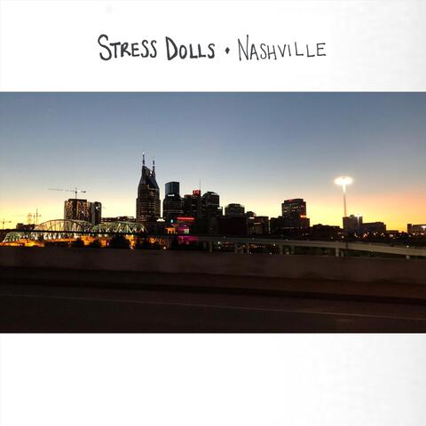 Nashville