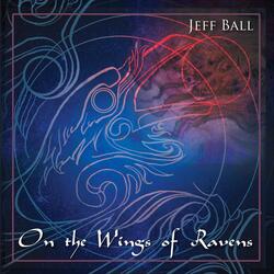 On the Wings of Ravens