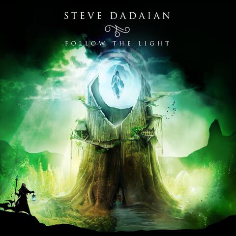 Follow the Light