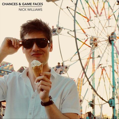 Chances & Game Faces
