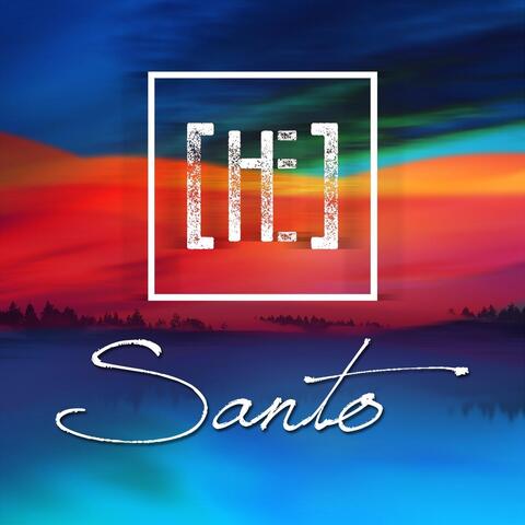 Santo