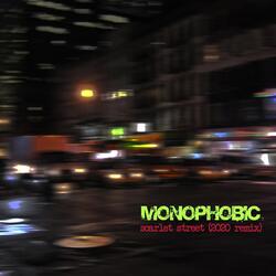 Scarlet Street (2020 Remix)