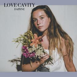 Love Cavity