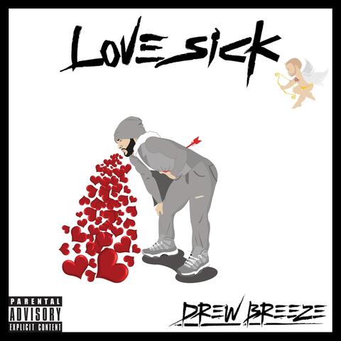 Love Sick