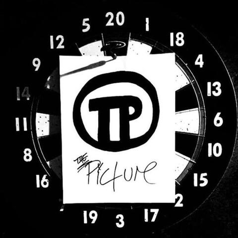 The Picture