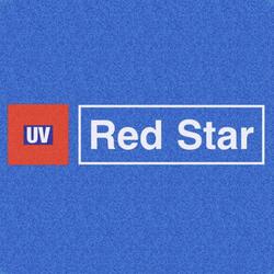 Red Star