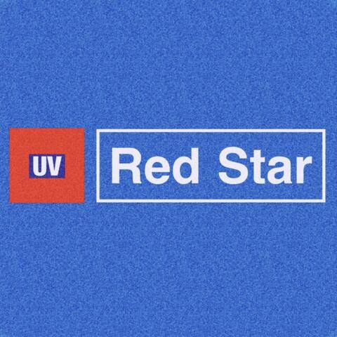 Red Star