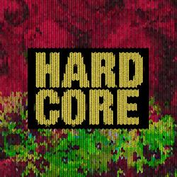 Hard Core