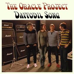 Daffodil Song