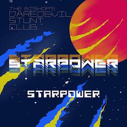 Starpower