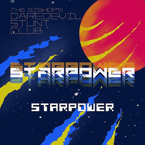 Starpower