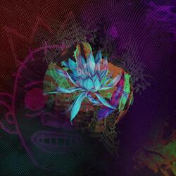 Sevacabar - Matatá Remix