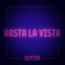 Hasta la Vista
