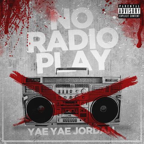 No Radio Play