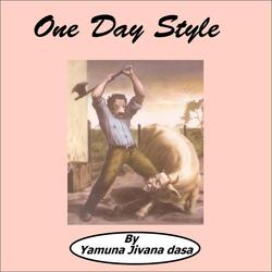 One Day Style